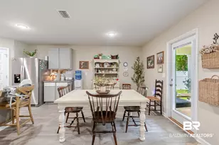 24612 Alamitos Trace Dr, Daphne, AL 36526 - Photo 16