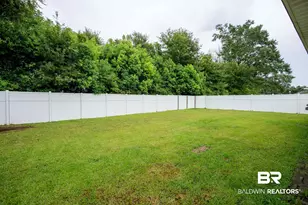 24612 Alamitos Trace Dr, Daphne, AL 36526 - Photo 36