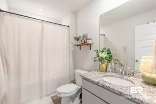24612 Alamitos Trace Dr, Daphne, AL 36526 - Photo 26