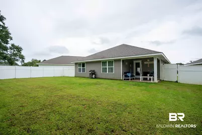 24612 Alamitos Trace Drive, Daphne, AL 36526 - Photo 34