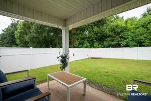 24612 Alamitos Trace Dr, Daphne, AL 36526 - Photo 32
