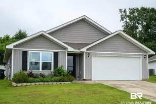 24612 Alamitos Trace Dr, Daphne, AL 36526 - Photo 1