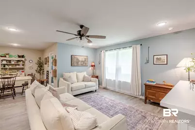 24612 Alamitos Trace Drive, Daphne, AL 36526 - Photo 8