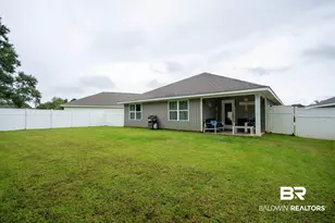 24612 Alamitos Trace Dr, Daphne, AL 36526 - Photo 34