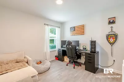24612 Alamitos Trace Drive, Daphne, AL 36526 - Photo 30