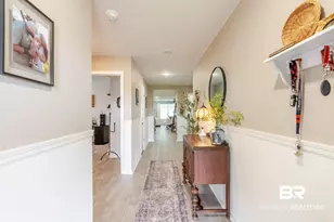 24612 Alamitos Trace Dr, Daphne, AL 36526 - Photo 4