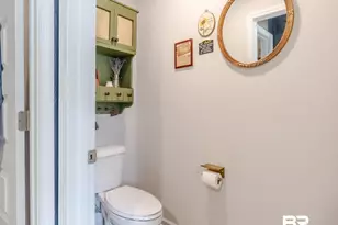 24612 Alamitos Trace Dr, Daphne, AL 36526 - Photo 22