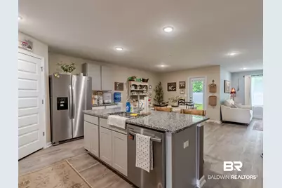24612 Alamitos Trace Drive, Daphne, AL 36526 - Photo 10