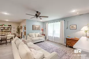 24612 Alamitos Trace Dr, Daphne, AL 36526 - Photo 8