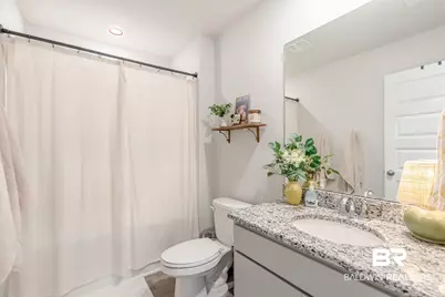 24612 Alamitos Trace Drive, Daphne, AL 36526 - Photo 26