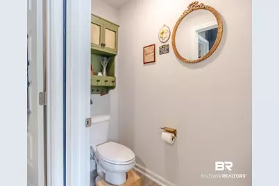 24612 Alamitos Trace Drive, Daphne, AL 36526 - Photo 22