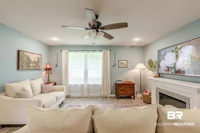 24612 Alamitos Trace Drive, Daphne, AL 36526 - Photo 6