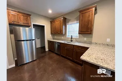 12862 Churchill Drive #A, Spanish Fort, AL 36527 - Photo 6