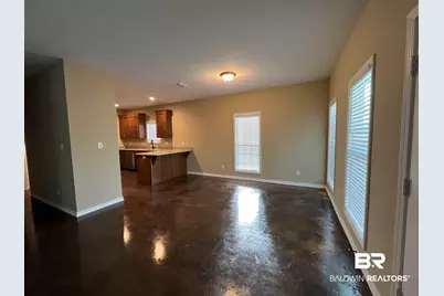 12862 Churchill Drive #A, Spanish Fort, AL 36527 - Photo 4