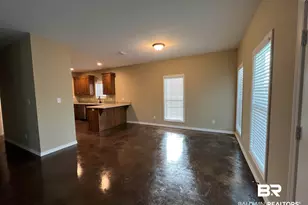 12862 Churchill Dr, Spanish Fort, AL 36527 - Photo 4
