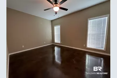 12862 Churchill Drive #A, Spanish Fort, AL 36527 - Photo 10