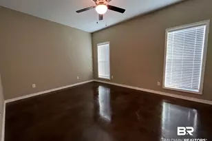12862 Churchill Dr, Spanish Fort, AL 36527 - Photo 10