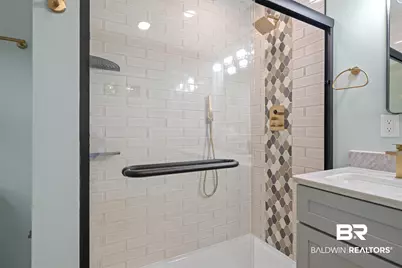 4312 Michael Boulevard, Mobile, AL 36609 - Photo 18