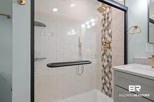 4312 Michael Blvd, Mobile, AL 36609 - Photo 18
