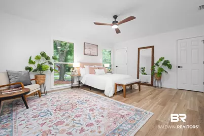 4312 Michael Boulevard, Mobile, AL 36609 - Photo 32