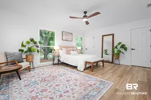 4312 Michael Blvd, Mobile, AL 36609 - Photo 32