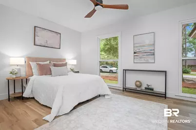 4312 Michael Boulevard, Mobile, AL 36609 - Photo 30