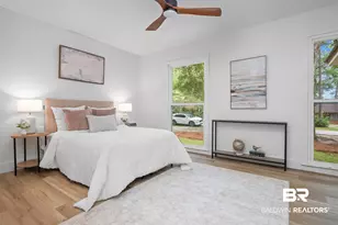 4312 Michael Blvd, Mobile, AL 36609 - Photo 30