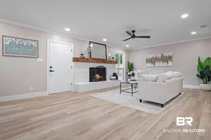 4312 Michael Blvd, Mobile, AL 36609 - Photo 4