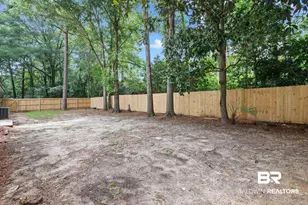 4312 Michael Blvd, Mobile, AL 36609 - Photo 38
