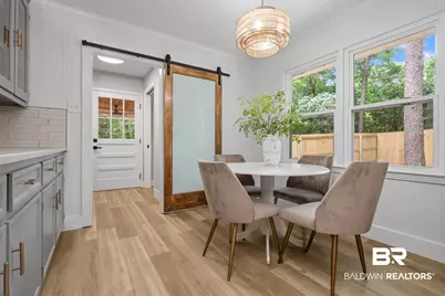 4312 Michael Boulevard, Mobile, AL 36609 - Photo 14