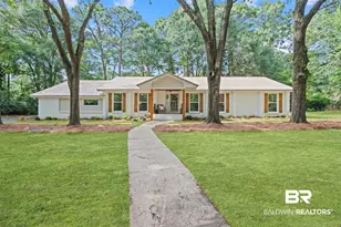 4312 Michael Blvd, Mobile, AL 36609 - Photo 2