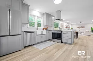 4312 Michael Blvd, Mobile, AL 36609 - Photo 10