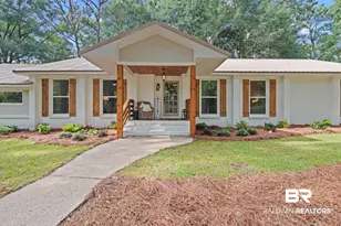 4312 Michael Blvd, Mobile, AL 36609 - Photo 36