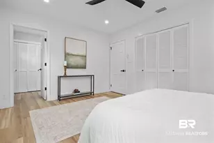 4312 Michael Blvd, Mobile, AL 36609 - Photo 22