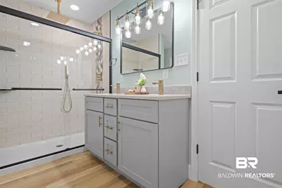 4312 Michael Boulevard, Mobile, AL 36609 - Photo 20