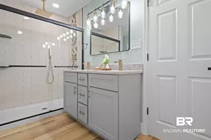 4312 Michael Blvd, Mobile, AL 36609 - Photo 20