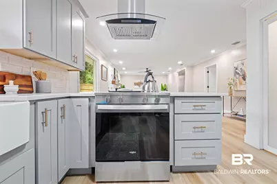 4312 Michael Boulevard, Mobile, AL 36609 - Photo 8