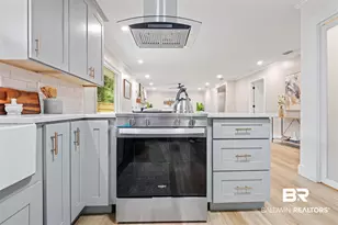 4312 Michael Blvd, Mobile, AL 36609 - Photo 8