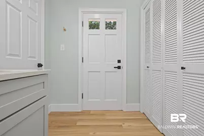 4312 Michael Boulevard, Mobile, AL 36609 - Photo 16