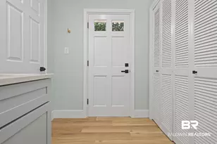 4312 Michael Blvd, Mobile, AL 36609 - Photo 16
