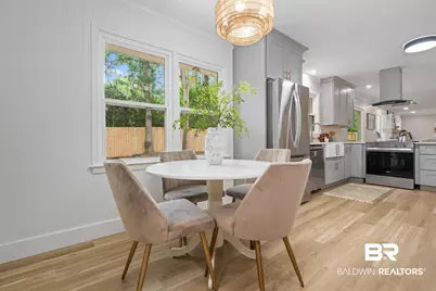4312 Michael Boulevard, Mobile, AL 36609 - Photo 12