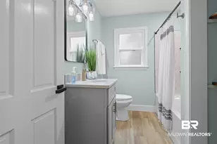 4312 Michael Blvd, Mobile, AL 36609 - Photo 26