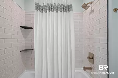 4312 Michael Boulevard, Mobile, AL 36609 - Photo 24