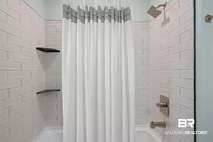 4312 Michael Blvd, Mobile, AL 36609 - Photo 24