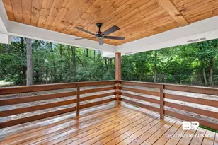 4312 Michael Blvd, Mobile, AL 36609 - Photo 40