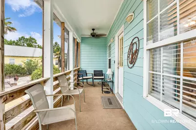 5601 State Highway 180 #2601, Gulf Shores, AL 36542 - Photo 2