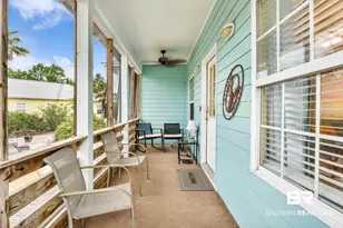 5601 State Hwy 180, Gulf Shores, AL 36542 - Photo 2