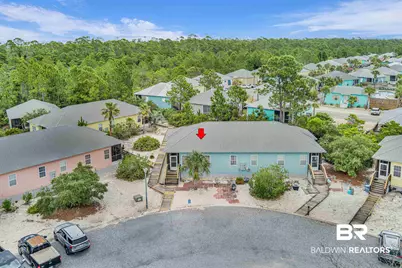 5601 State Highway 180 #2601, Gulf Shores, AL 36542 - Photo 28