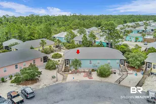 5601 State Hwy 180, Gulf Shores, AL 36542 - Photo 28