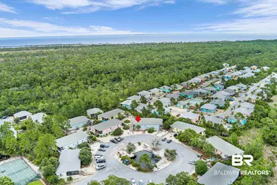 5601 State Highway 180 #2601, Gulf Shores, AL 36542 - Photo 32